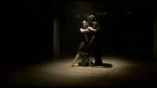 Historia de un amor - Daniel Lazar (Fan Made Video and Lyrics)