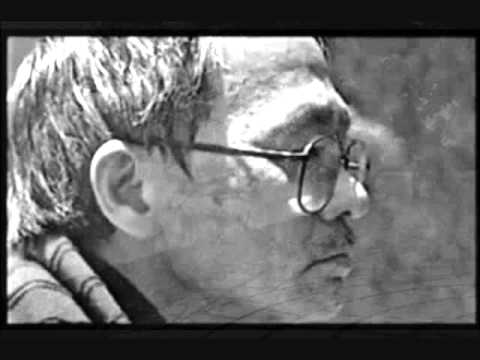 Trên Ngọn Tình Sầu - Từ Công Phụng phổ nhạc và trình bày