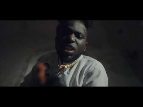 Scarfo Da Plug - Live My Truth (Official Video)