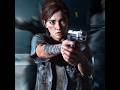 Ellie Vs Arthur Morgan Can She Beat Him The Last Of Us 2 X Red Dead Redemption 2 Edit