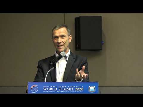 Comment  Dr  Walter Feichtinger