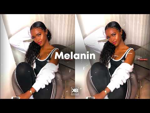 Yxng Bane x Fredo Type Beat - "Melanin"| Afroswing Instrumental 2020 | ProdByKB x Ryder