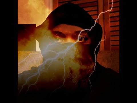 Video thumbnail XoGuIvNCvIY