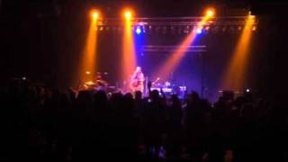 &quot;Give Me Jesus&quot; - Christian singer, Holly Starr, performing &quot;Give Me Jesus&quot; Live