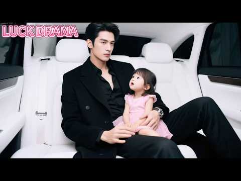 總裁家的小女兒天生啞巴，怎料見到實習生女孩竟撲到她懷裏奇跡般開口喊“媽咪”，總裁瞬間傻眼立刻將女孩抱去領證，從此做豪門女主人！【全集】#一口氣看完 #甜寵 #CEO #虐戀 #處子血 #處女 #初夜