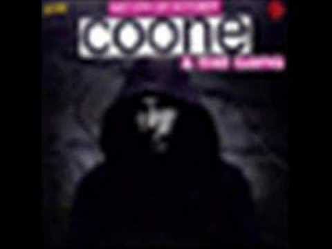 dj coone - words from the gang (D-Block & S-Te-Fan Remix)