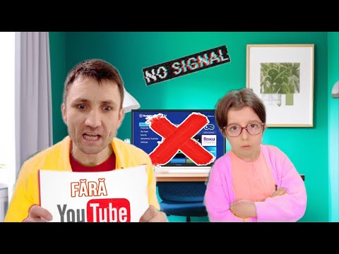 🫵 NEW RULES for ERICA ❌ I HAVE THE WORST PARENTS 🆘