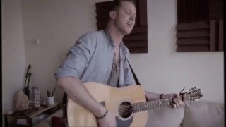 Let It Go (Acoustic Cover)