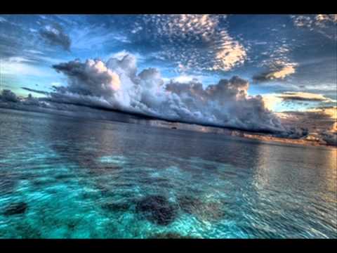 Phats and Small - Beautiful Day