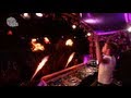 Armin Van Buuren @ Tomorrowland 2013 Live ...