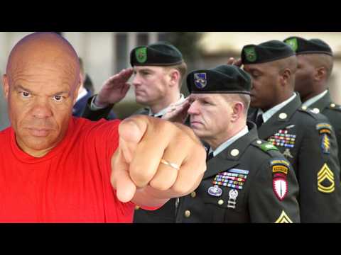 Surviving the CUT Navy SEAL Reacts