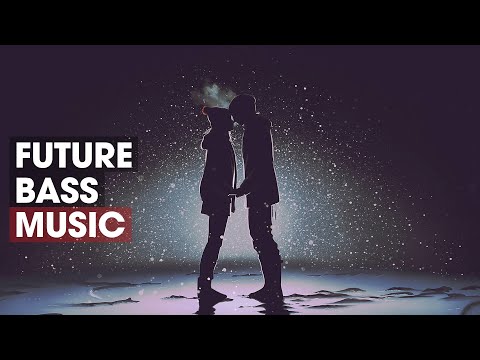 [Future Bass] 3mon, AHM3D & Amanda Swickle - Run Away