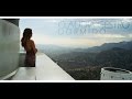 Claudia Gestro Dormido Music Video Ieko Media 2016