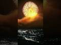 Happy New Year Everyone Reels Shorts Short Ytshorts Fireworks Happynewyear Shortvideo