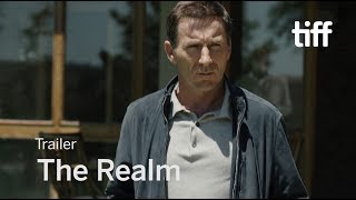 The Realm Video