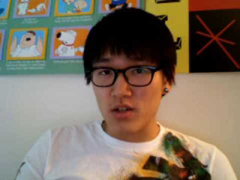 qlog #5 Re: my precious