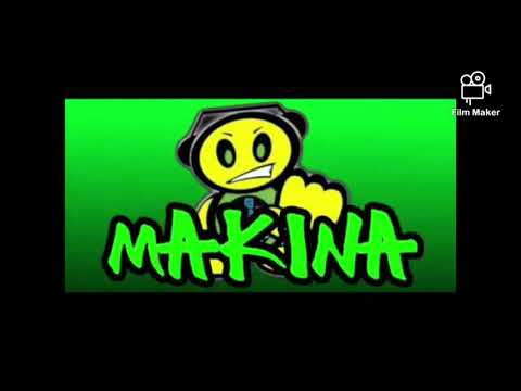 Dj Static - Only You