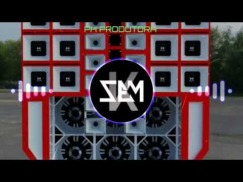 TH CDM & RAFAEL O BRABO - ESQUEÇA TUDO QUE AGENTE PASSOU BREGADRIRA AGRESSIVO PRA PAREDÃO