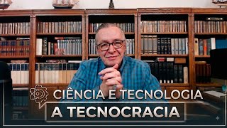 Os Meta Capitalistas e o Poder da IA