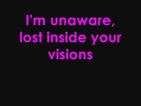 download lagu mp3 mp4 Smashing Pumpkins Love Lyrics, download lagu Smashing Pumpkins Love Lyrics gratis, unduh video klip Smashing Pumpkins Love Lyrics