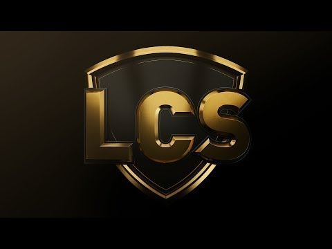 CG vs. TSM Full Game | Week 3 Day 1 | LCS Summer Split (2019) | Clutch Gaming vs. Team Solomid