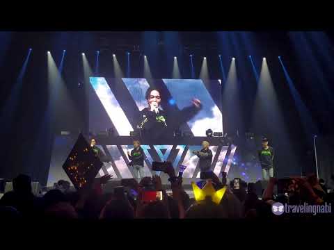 190122 Winner - Ment 3