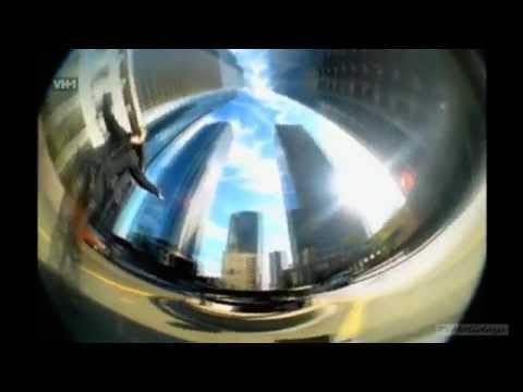 VH-1 - New Look May 2014 / Home of More