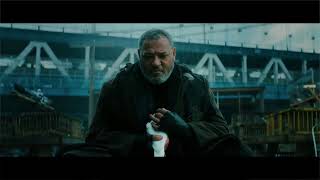 Depeche Mode - Better Days (Basteroid ‘Dance is Gone’ Vocal Mix)