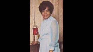 My Journey to the Sky (1947) Sister Rosetta Tharpe and Madame Marie Knight