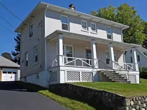 Homes For Sale 209 Halstead Street Peekskill, NY 10566