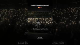 Download lagu Dua hai use kabhi gam mile song status🥺❤ | new whatsapp status #shorts #oldsong #ytshorts mp3