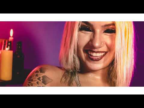 MALLIHIGH - "HYPE" (Prod. JPONBEAT) dir.@merocavalcanti