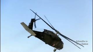 The Afghan War EDIT(far afghanistan)