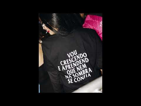 (FREE) Kayblack x Chefin x Veigh Type Beat "Chest" (Prod. Ttheuz1n x Vin Ace)