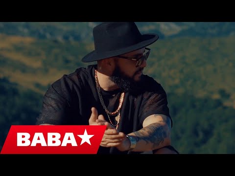 Agon Amiga ft. Tim - Po Du (Official Video 4k)