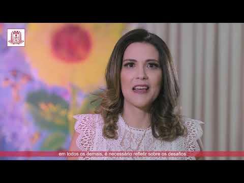 Dia Internacional do Orgulho LGBTQIA+