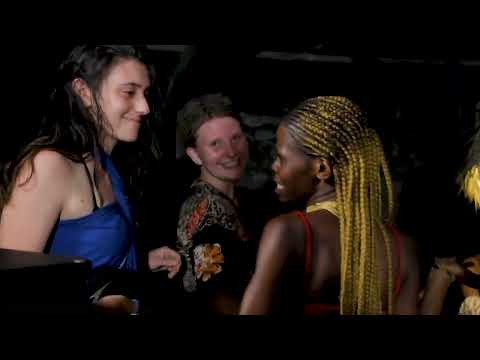 Vitali maembe Ft Watupamawe  - Walete (Live) at Firefly bagamoyo