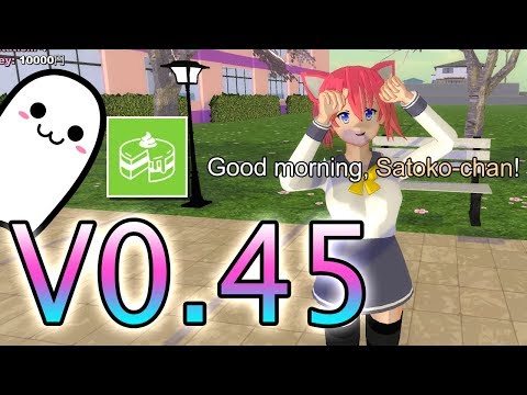 how to download koukou gurashi how to download koukou gurashi