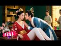 Thái Tử Kết Hôn 3 Năm Chưa Từng động Phòng Tưởng Chàng Yếu ớt Ai Ngờ Khiến