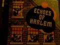 Echoes of Harlem