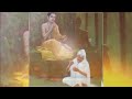 Shabari Magan H Ram Bhajan Me