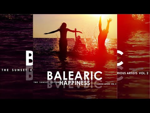 27 - CHRIS Le BLANC & MEL T. WATERS - 2019 Glass reflections 432 Hz