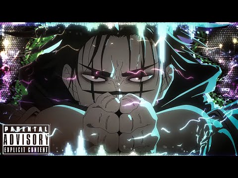 MTG GOOD FEELING--[EDIT ANIME FUNK](720P_60FPS).mp4