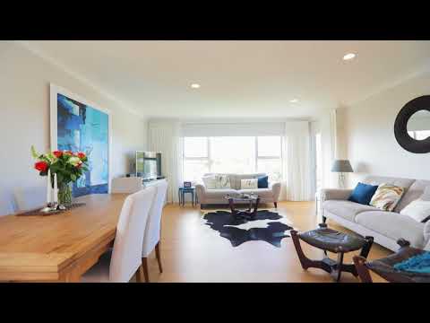 47 Ronaki Road, Mission Bay