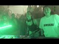 Raven Karijo B2b Miamor Amsterdam Keep Hush X YEREYERE X Skatecafe