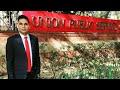 CAPF AC 2022 Introduction About Me UPSC CAPF With Himanshu Vats CAPF AC 2023 Capf Capf2022
