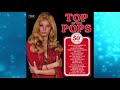 TOTP Vol 50 Edition 04 Glass Of Champagne Session Singers 1976