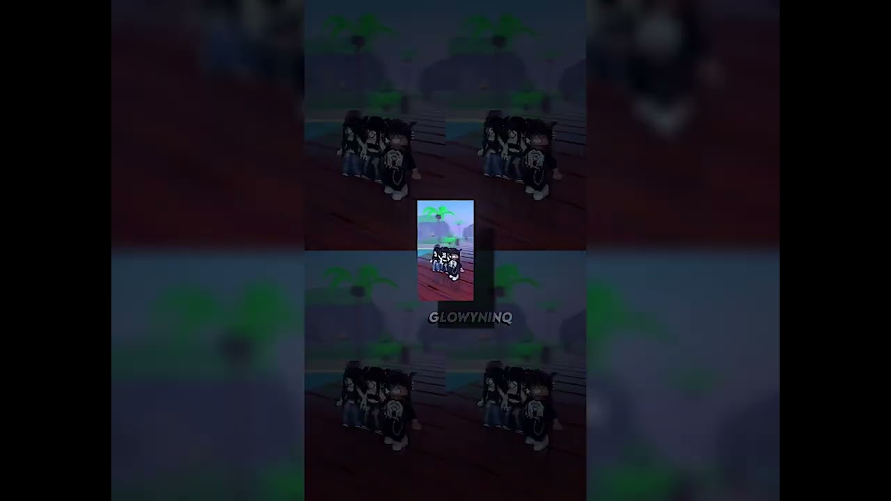 first bench trio edit in a million years😱 | @akkakakwnamakwnnskakq and @SW4GGYS4PHXOO 😍😍 | CW