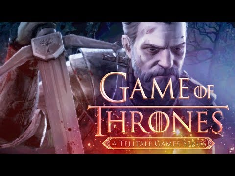 GAME OF THRONES #01 - DIE ROTE HOCHZEIT ● Let's Play