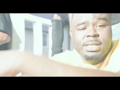 GeePitcha Stiff On Et (Official Video)